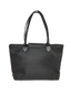 Mila-Muse Carryall