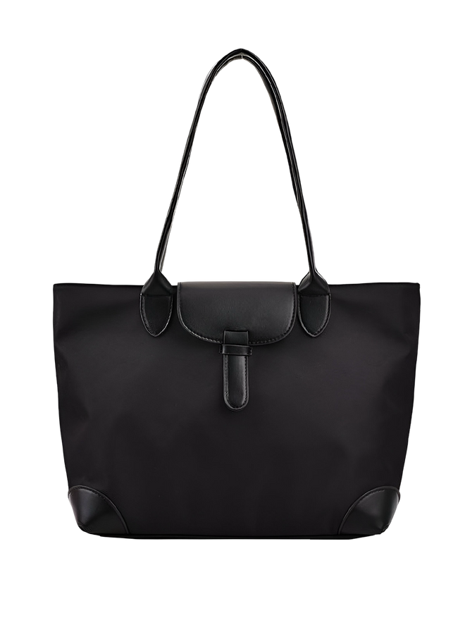 Mila-Muse Carryall