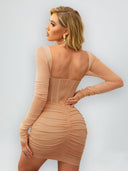 AMBASSADOR Corset
