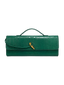 Lina-Snake Charm Bag