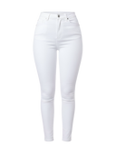 Vela–Slim Shape Pants
