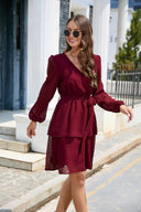 Ambassador Mila