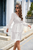 Ambassador Mila