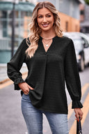 Ambassador Joy