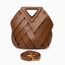 Ashley bag