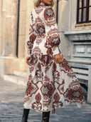 Ambassador Mary