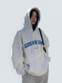 Aya-Casual Core Mood
