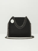 Kyra-Snake Effect Bag