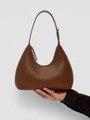 Vera-Minimalist Bag