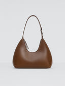 Vera-Minimalist Bag