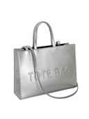 Daphne-Urban Tote Bag