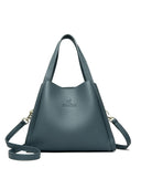 Zoya-Mini Tote Bag