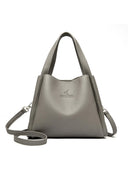 Zoya-Mini Tote Bag