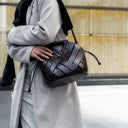 Ashley bag