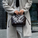 Ashley bag