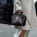 Ashley bag