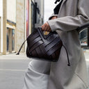 Ashley bag