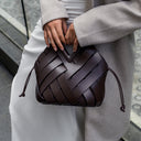 Ashley bag