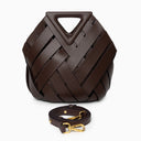Ashley bag