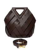 Elise–Art Fold Bag