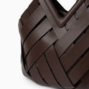 Ashley bag