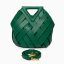 Ashley bag