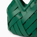 Ashley bag