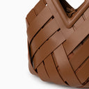 Ashley bag