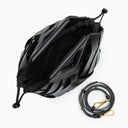 Ashley bag
