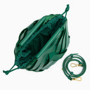 Ashley bag