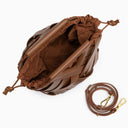 Ashley bag