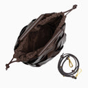 Ashley bag
