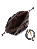 Elise–Art Fold Bag