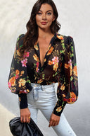 Ambassador Holly