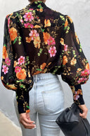Ambassador Holly
