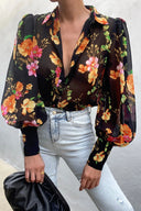 Ambassador Holly