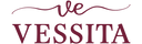 Vessita