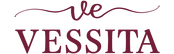 Vessita