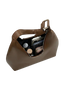 Vera-Minimalist Bag