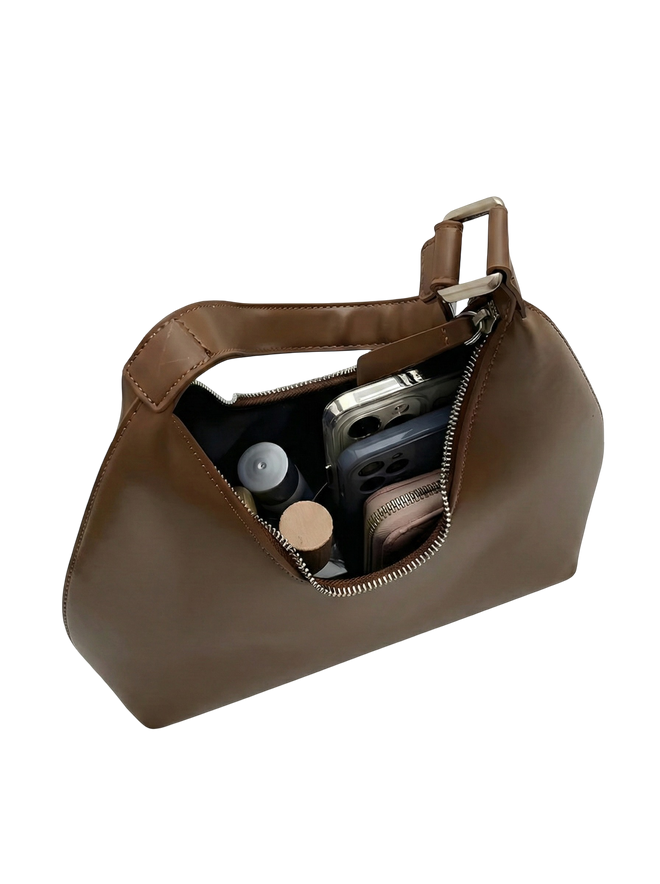 Vera-Minimalist Bag