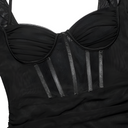 AMBASSADOR Corset