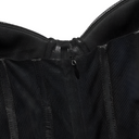 AMBASSADOR Corset