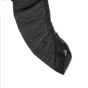 AMBASSADOR Corset