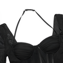 AMBASSADOR Corset