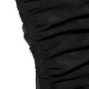 AMBASSADOR Corset