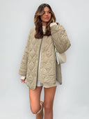 Coatto