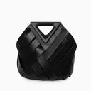 Ashley bag