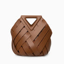 Ashley bag