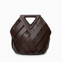 Ashley bag