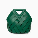 Ashley bag